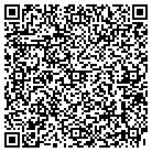 QR code with Perry Engineers Inc contacts