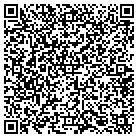 QR code with Comtrust Federal Credit Union contacts