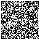 QR code with Highway Department contacts