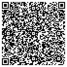 QR code with Marshall Cnty Environmental contacts