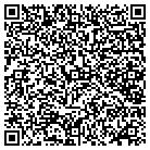 QR code with Rauschert Industries contacts