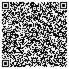 QR code with Rumage Behavioral Health Service contacts