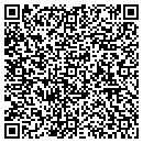 QR code with Falk Corp contacts