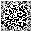QR code with Mallforallcom3470 contacts