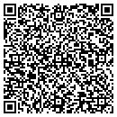 QR code with Harper Adjusting Co contacts