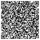 QR code with Cheatham County Emergency Comm contacts