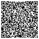QR code with Crown Vending Coffee contacts