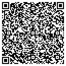 QR code with Medx Distribution contacts