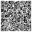 QR code with David Burch contacts
