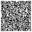 QR code with Office Kleaners contacts