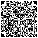 QR code with Shamrock Liquors contacts