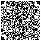 QR code with Davidson Voter Registration contacts