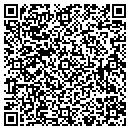 QR code with Phillips 66 contacts