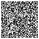 QR code with Joe Rowland MD contacts