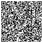 QR code with Redoubt Recreation Inc contacts