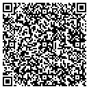 QR code with Dollar Store & More contacts