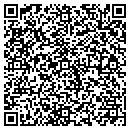 QR code with Butler Drywall contacts