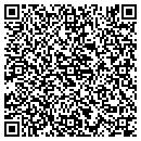 QR code with Newman's Tree Service contacts