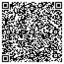 QR code with Telerhythmics LLC contacts