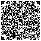 QR code with Newbern Hardware and Furniture contacts