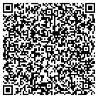 QR code with Newbern Hardware and Furniture contacts