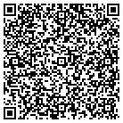 QR code with Allergic Diseases Asthma & PC contacts