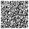 QR code with KFC contacts