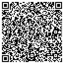 QR code with Brewers Heating & AC contacts