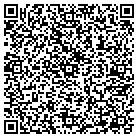 QR code with Bradley Construction Inc contacts