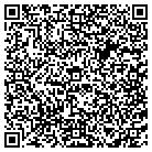 QR code with Ted F Duggan & Sons Inc contacts