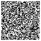 QR code with Brooks Mem Untd Methdst Church contacts