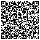 QR code with Mapco Express contacts