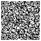 QR code with Merita Thrift Store contacts