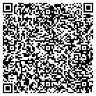 QR code with Gatlinburg Pres Charity Child Care contacts