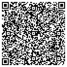 QR code with Chattanooga Mattress and Futon contacts