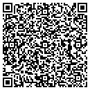 QR code with Studio Dance contacts