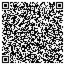 QR code with LRM Partners contacts