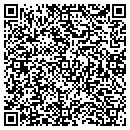 QR code with Raymond's Painting contacts