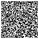 QR code with Angelica's Flowers contacts