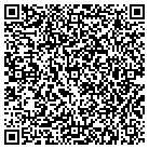 QR code with Methodist Radiology Center contacts