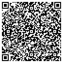 QR code with Energy Dispatch contacts