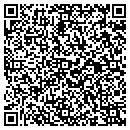 QR code with Morgan Home Builders contacts