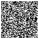 QR code with Keeners Cleaners contacts