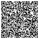 QR code with MPD Credit Union contacts