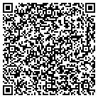 QR code with Economic Development-Kingsport contacts
