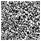 QR code with Albert Bedinger Consltng Engrs contacts