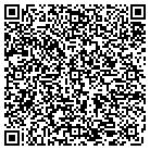 QR code with Charlie's Home Improvements contacts