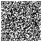 QR code with Premier Med Grp-Nrth Clrksvlle contacts