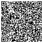 QR code with Tree Injuction Products Co contacts