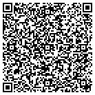 QR code with Bradford Health Service contacts